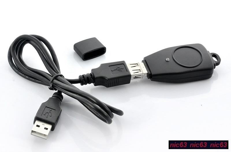 Внешние gps модули. USB GPS приемник. GPS USB приемник для ноутбука. GPS модуль USB. Внешний GPS для видеорегистратора