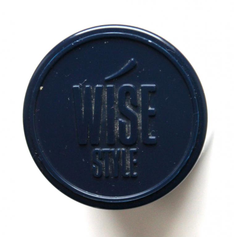 пробка водочная «WISE» STYLE