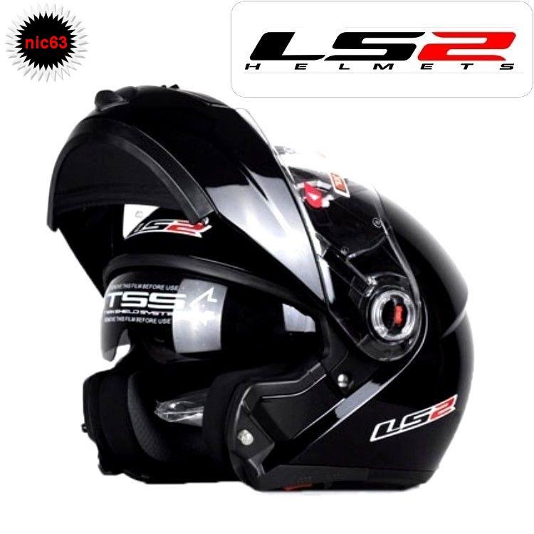 МОТОШЛЕМ  МОТОЦИКЛЕТНЫЙ  ШЛЕМ  МОТО 23 цвета новый 