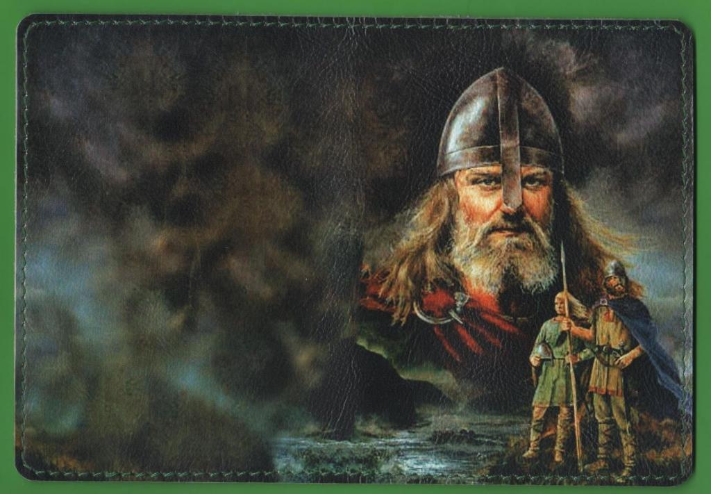 ОБЛОЖКА НА ПАСПОРТ НАТУРАЛЬНАЯ КОЖА КАЧЕСТВО ПРЕМИУМ