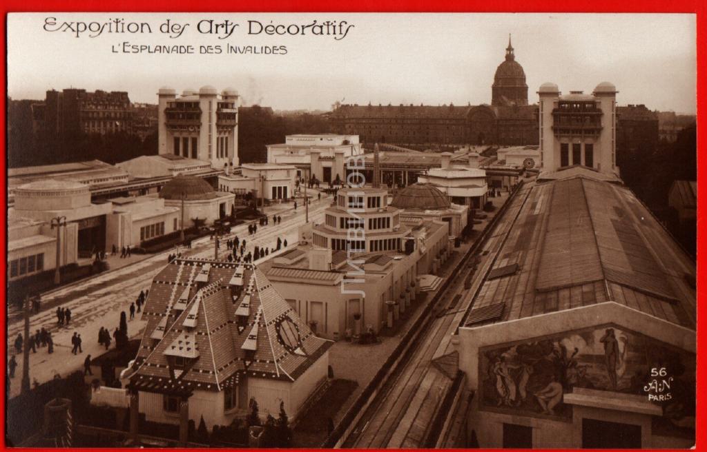1925. Международной выставке 1925 г. в Париже. Международная выставка 1925 года в Париже. Международная выставка декоративных искусств в Париже 1925. Всемирная выставка декоративных искусств в Париже 1925 год.