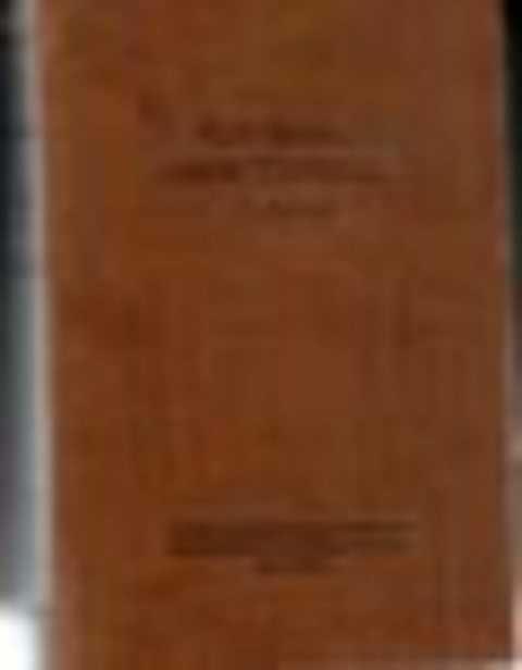 #237004 Ред. Лехин И. В., Петров Ф. И. Словарь иностранных слов