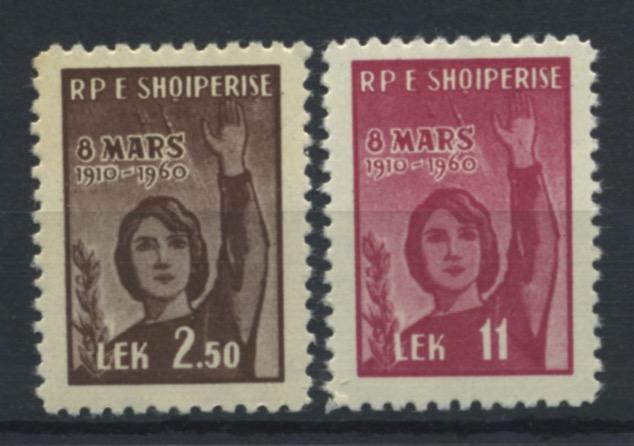 уругвай 1 песо, 1844. 1960 50. франк кфа коллекция. 5 шиллингов в рублях. уругвай 50 песо.