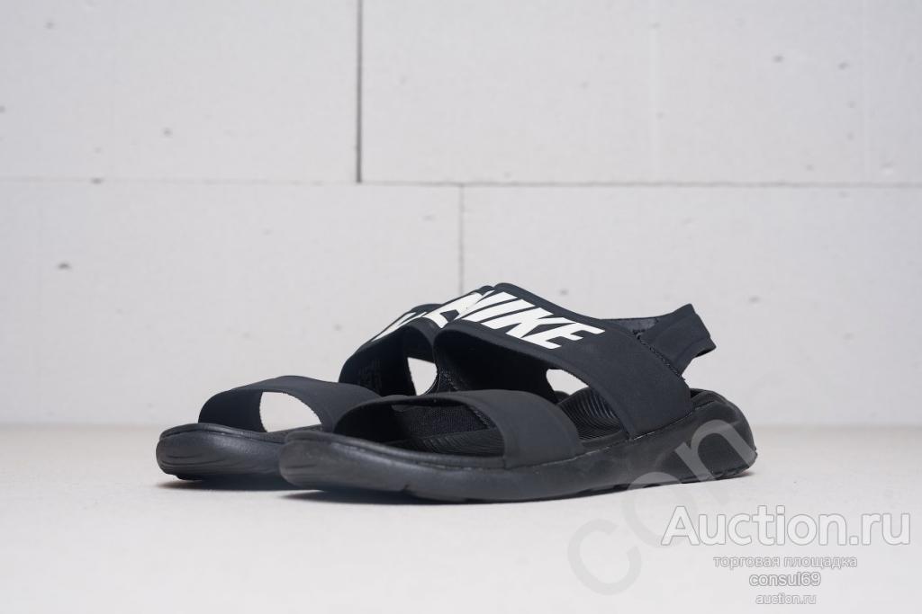 Сандали Nike (муж.) Новые в упаковке !!! Бесплатная доставка !!!