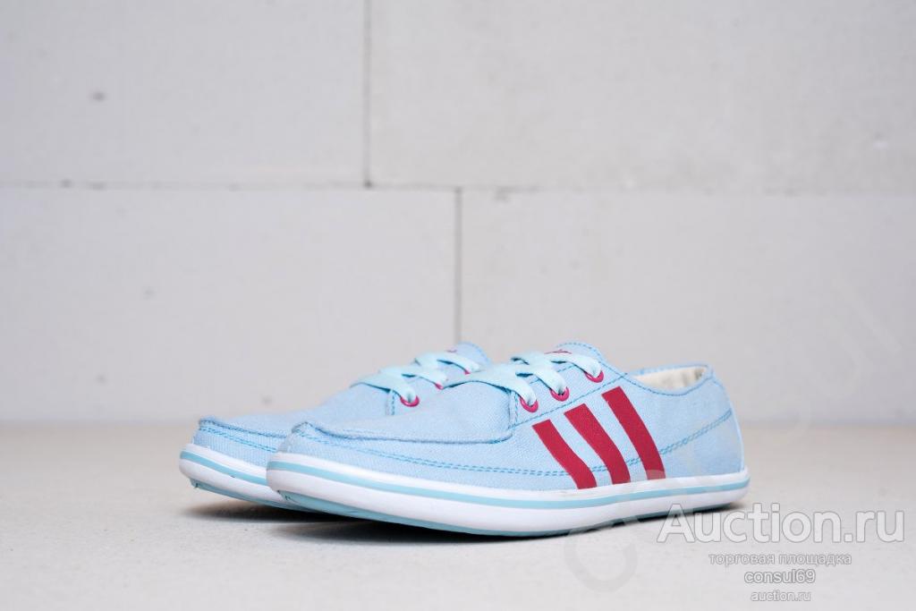Кеды Adidas Neo (жен.) 2 расцветки. Все размеры. Новые в упаковке !!! Бесплатная доставка !!!