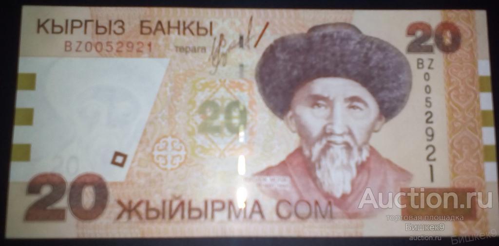 Коммерческий банк кыргызстан тоголок молдо схема