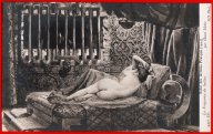 Harem » Хентай смотреть онлайн бесплатно - Hentasis Harem » Хентай смотреть онлайн бесплатно - Hentasis