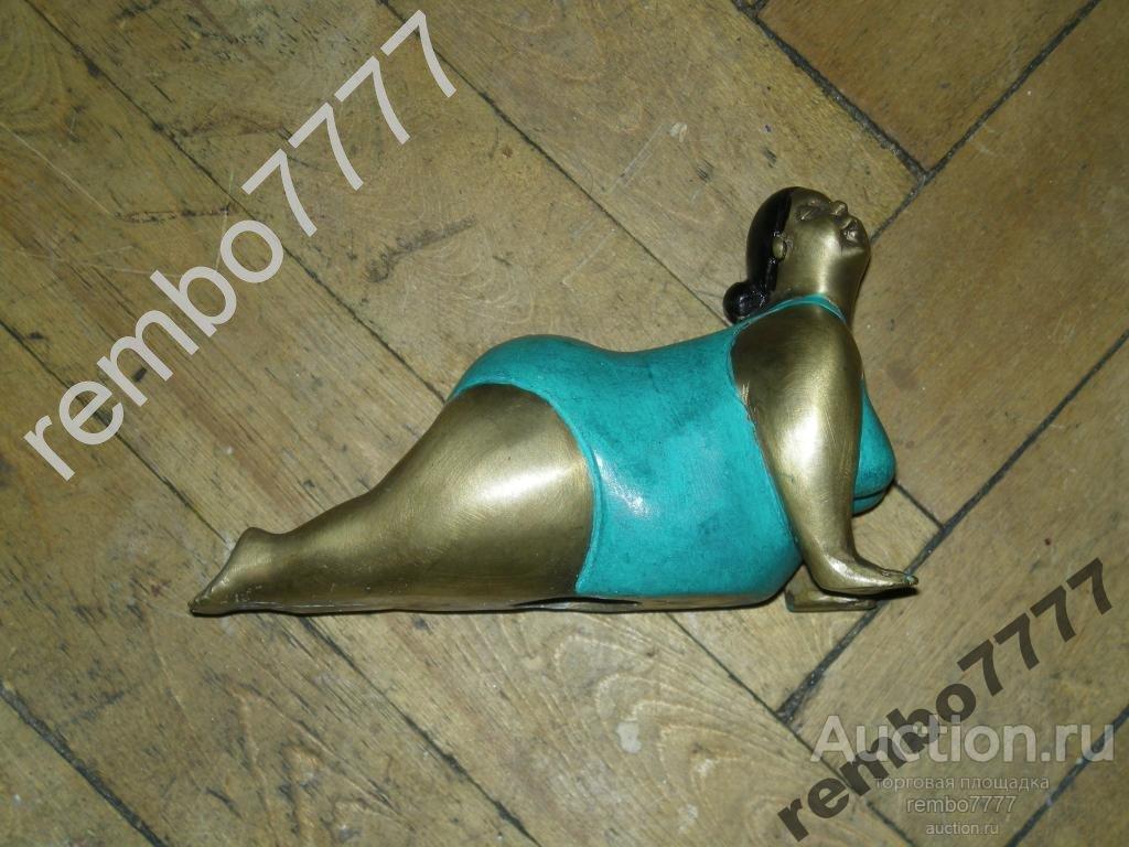 толстушка.гимнастка.бронза.гимнастика.европа.спорт 