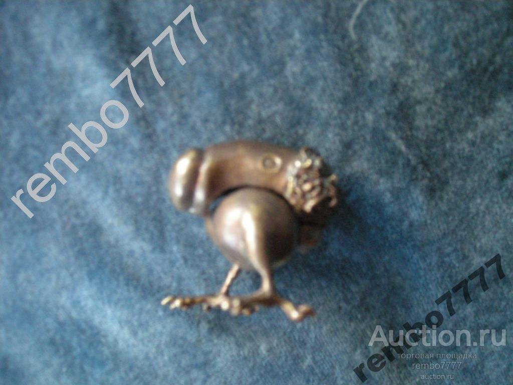секс.ню .эрос.эротика .бронза.европа. 2-3см 