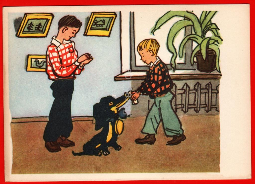 друзья ребята. солдат с ребенком. художник хэддон хаббард сандблом. а ну мальчишки мальчишки ребятишки будущее. хэддон сандблом.