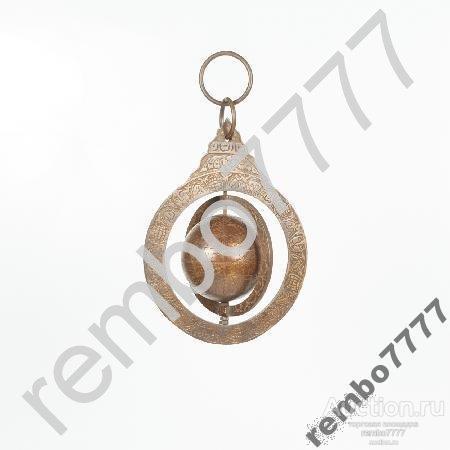 глобус.прибор .капитан.море.матрос. 18см.европа 