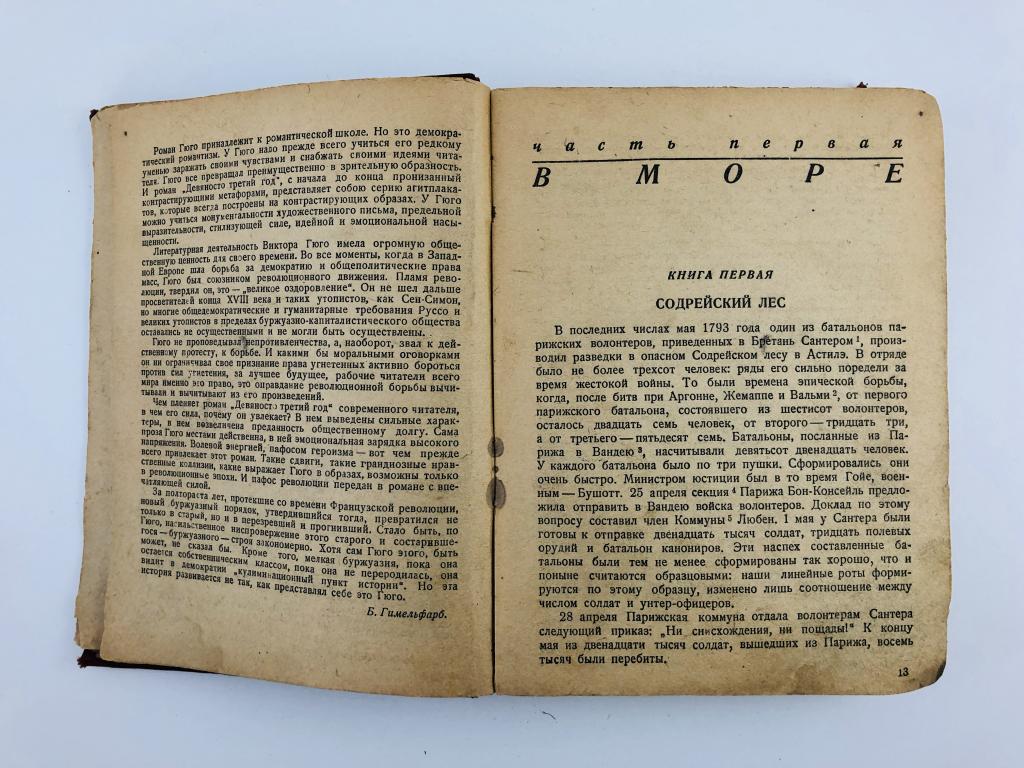 Свыше девяносто книг. Редакционная статья. девяносто третий год виктор гюго книга. гюго в. &quot;девяносто третий год&quot;. 1793 год книга.