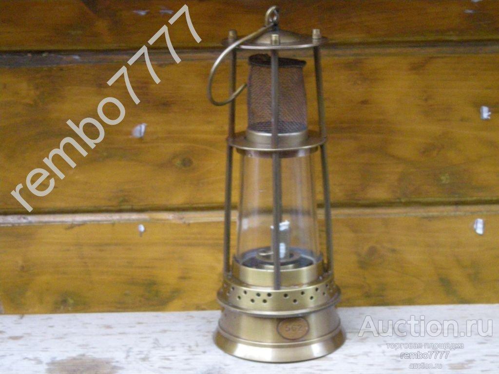 лампа судовая.капитан .море.матрос.30 см.европа.большая 