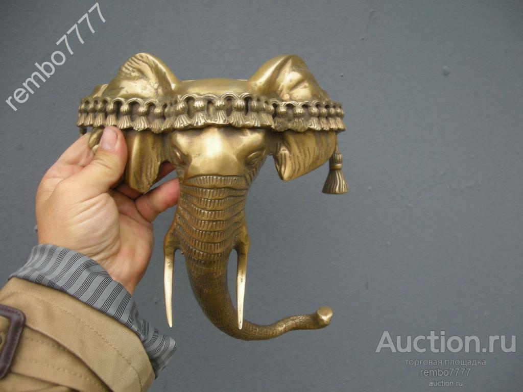 слон.слоник .бронза. европа.30см. полка интерьер дом дача