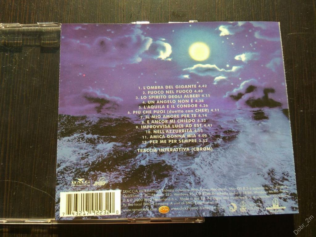 Che puoi. Eros Ramazzotti cher. Stilelibero Эрос Рамаззотти. Eros Ramazzotti - Stilelibero (2000). Eros Ramazzotti CD.