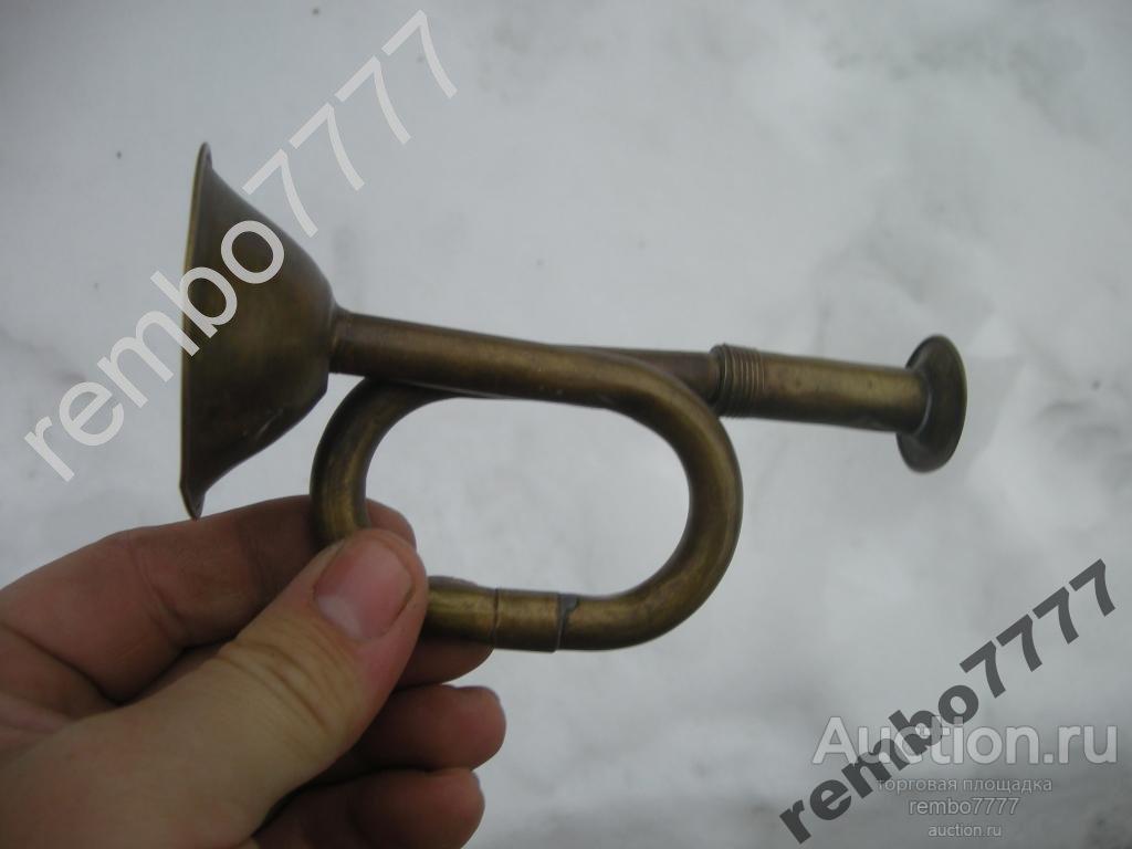 дудка.свисток .капитан .море.матрос.10 см.европа 