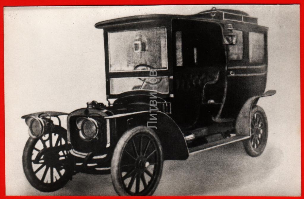 Руссо-Балт с24/30», 1910г.. Руссо-Балт с-24/30. Руссо-Балт 1910. Руссо-Балт 1909.
