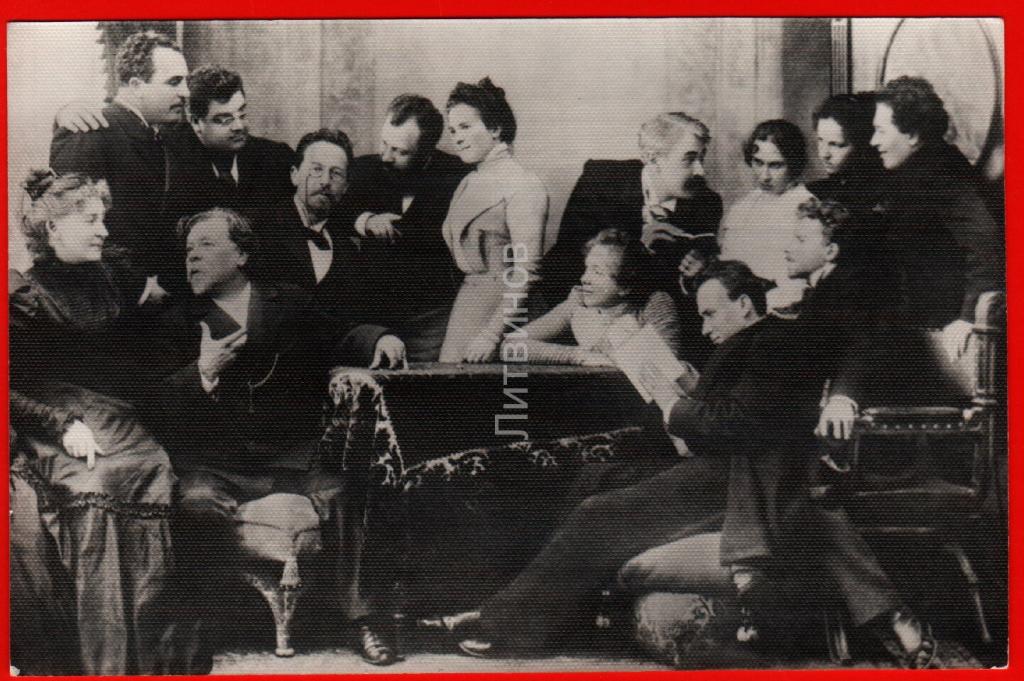 пьеса три сестры чехова. московский художественный театр им. кружок станиславского. спектакль чайка мхт им чехова. чехова.