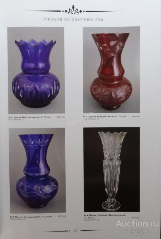 стрыйский стекольный завод фужеры ссср. каталог советское коллекционное стекло и хрусталь. советское стекло каталог. "советское коллекционное стекло и хрусталь" (белоглазов). каталог советского хрусталя.