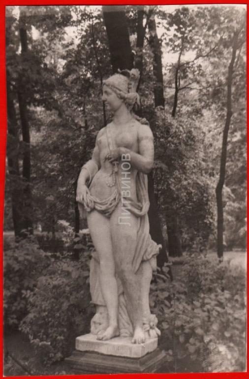 Найдите эротические статуи для безопасной и легкой поездки - riosalon.ru