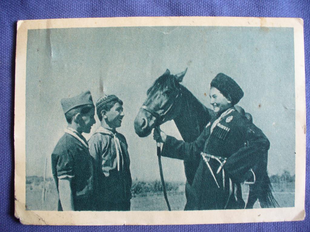 Реклама. Храните деньги в сберегательной кассе. Пользуйтесь услугами сберегательных касс на выставке