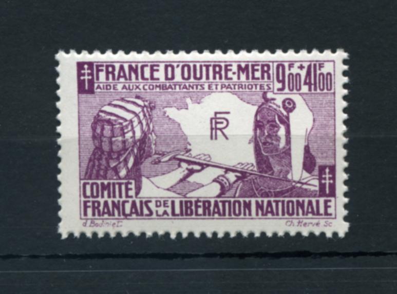 власов заседание конр 1944. власов конр 1944. комитет национального освобождения (италия). комитет освобождения. комитет освобождения.