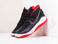 Nike zoom 46 discount