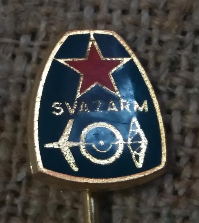 Авиа Судомодельный спорт, svazarm, иностранный клуб, фрачник, СССР