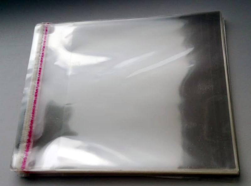 'АКСЕССУАРЫ^ПАКЕТ ДЛЯ CD/DVD/CARDBOARD КОНВЕРТа 120x125мм CASE WRAP 25шт*диск*картон*сд*СКОТЧ-КЛАПАН