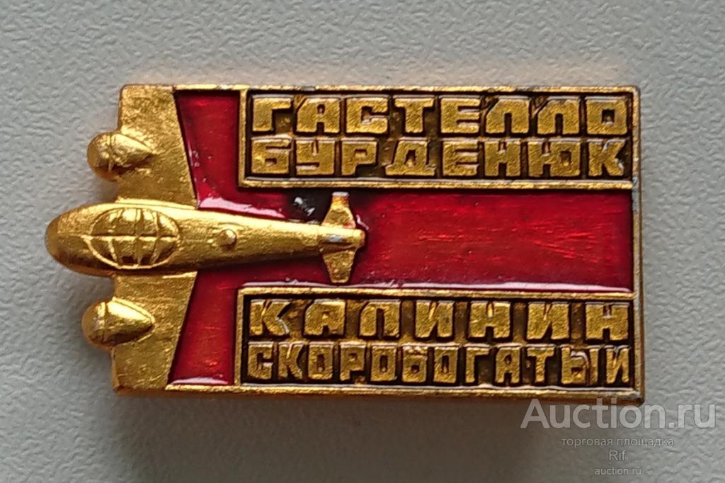 подвиг экипажа Гастелло - летчик Бурденюк Калинин Скоробогатый авиация самолет ВОВ война ъъ16