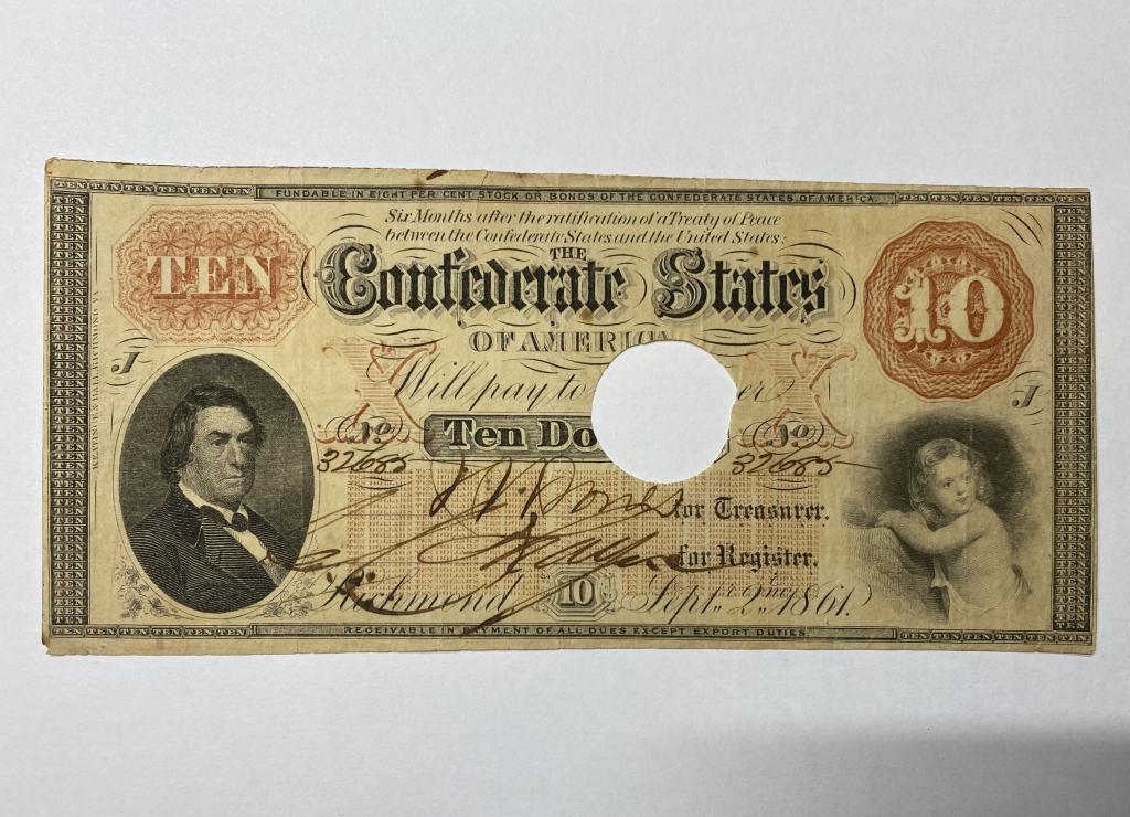 10 долларов в дирхамах. Доллар 1860. Десять долларов банкнота. Десять долларов сша купюра. 10 долларов в дирхамах.