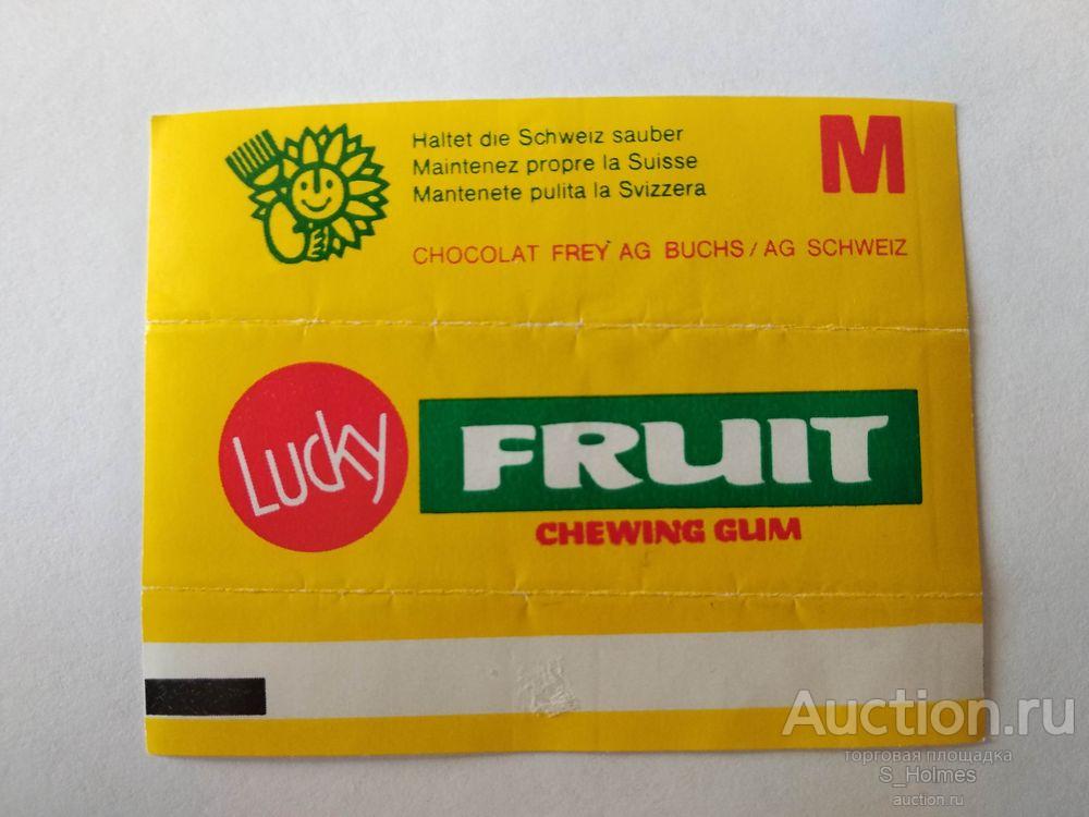 обертка 7 букв