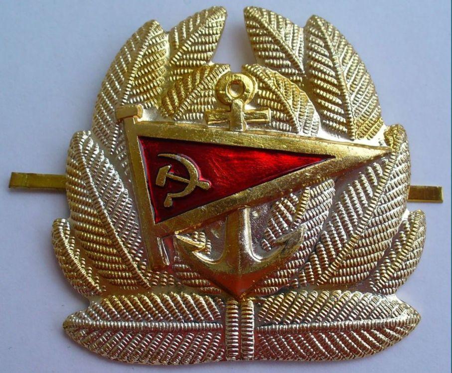 1965