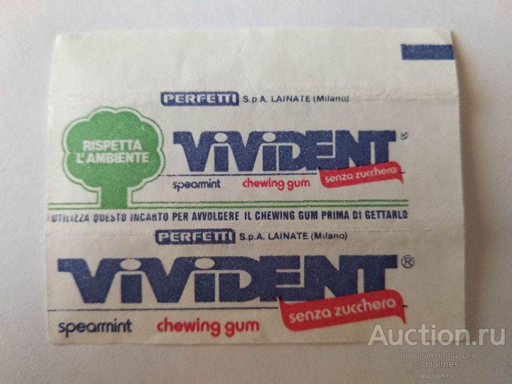 обертка 7 букв