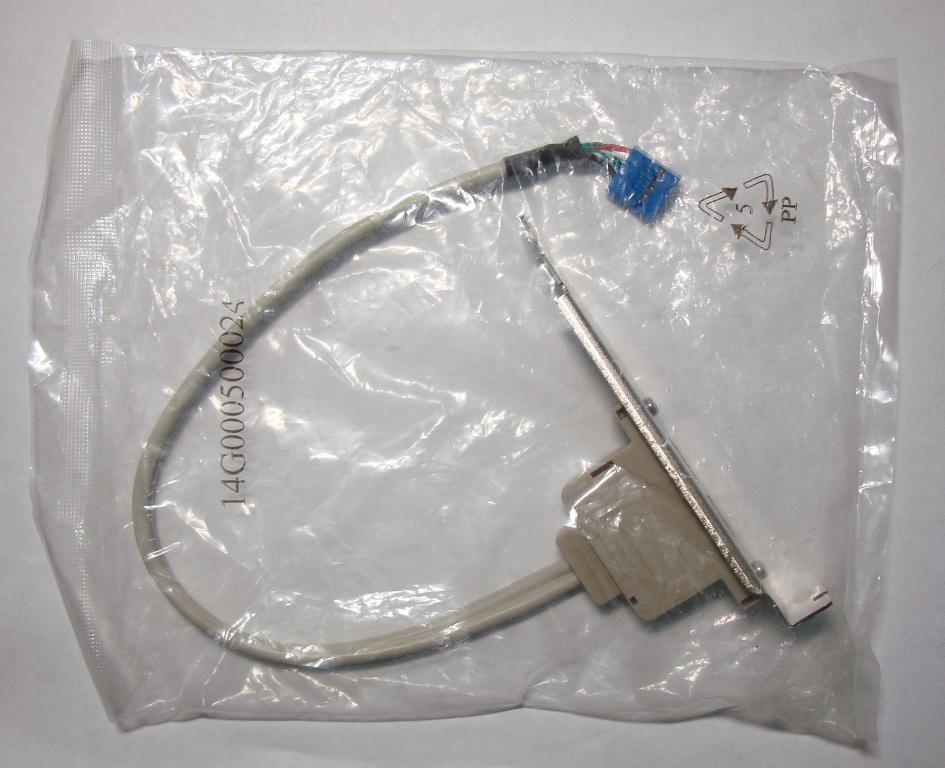 ASUS P/N 14G000500024 (новая)