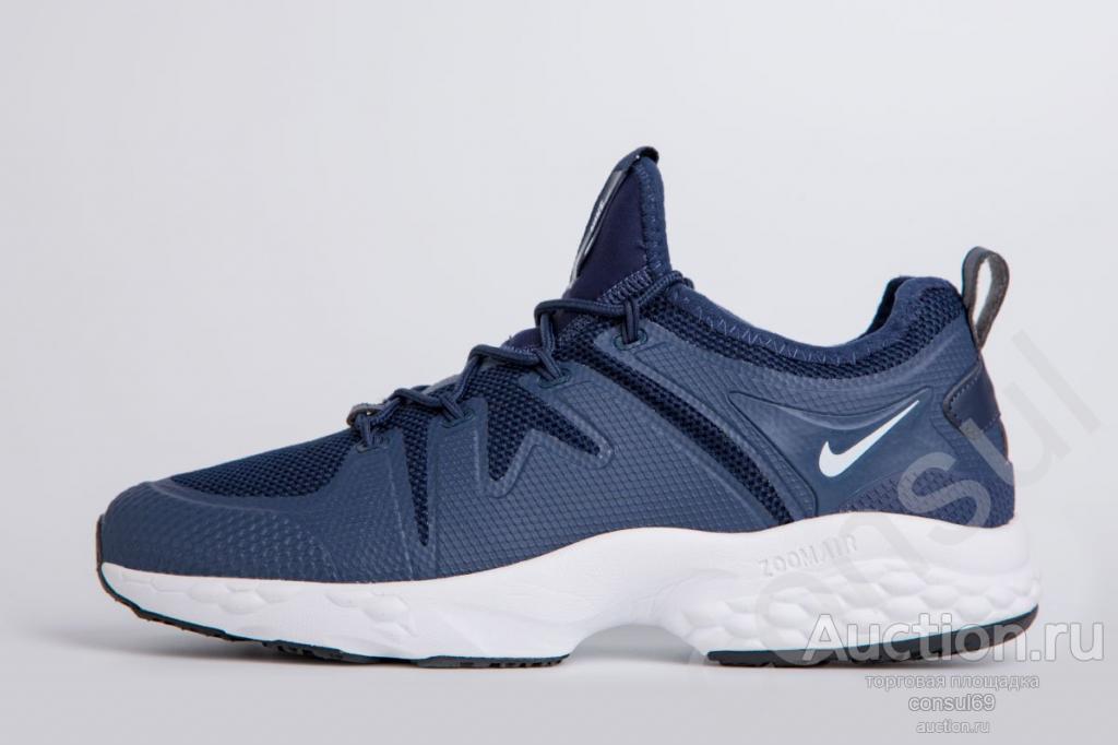 Кроссовки Nike Air Zoom LWP, р-р 42-45. Бесплатная доставка !!!