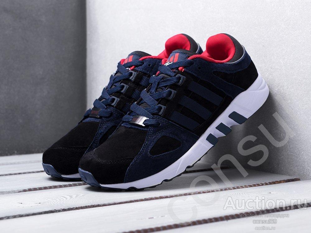 Кроссовки Adidas EQT Running Guidance 93, р-р 41-45. Бесплатная доставка !!!