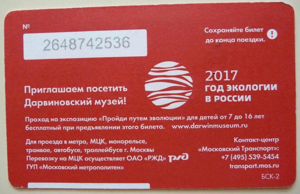 Какой Билет Купить В Пушкинский Музей