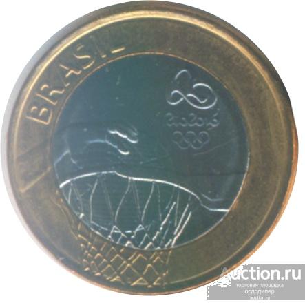1 Реал 2016 прыжки