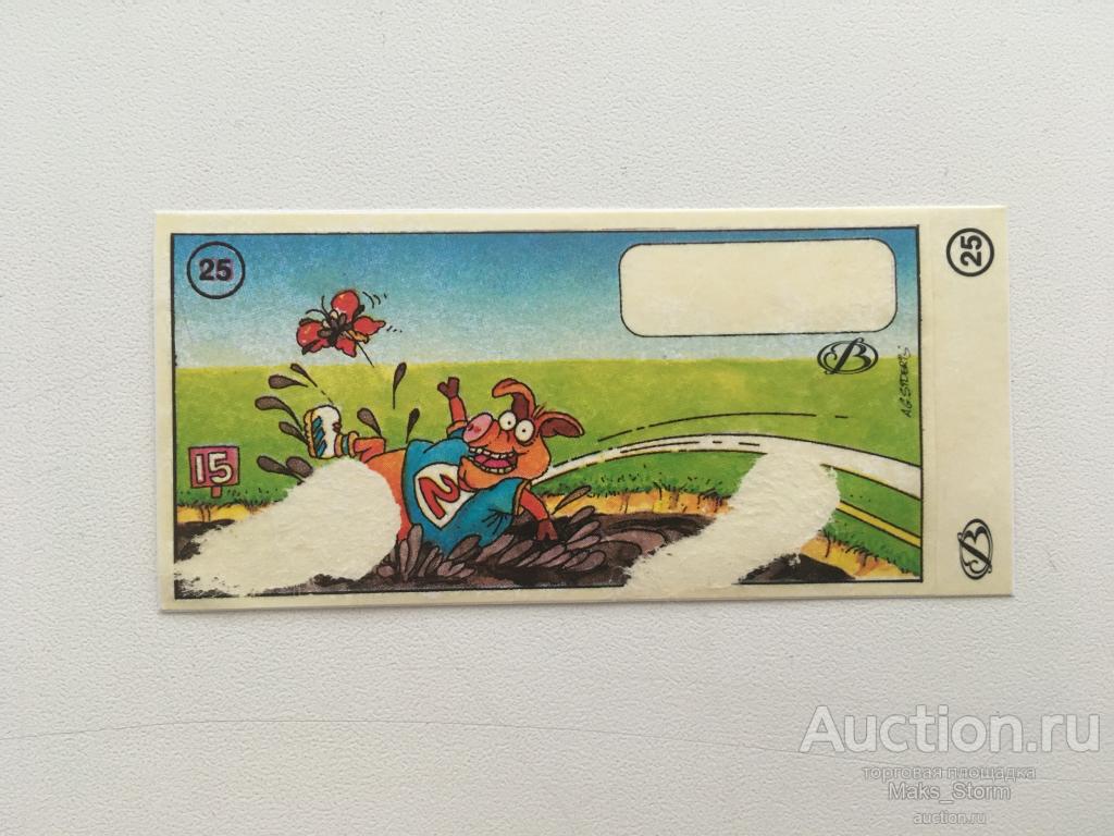 игра про королевство с карточками. ку ку бинго. ку ку бинго. Cookie run kingdom bingo. ку ку бинго.