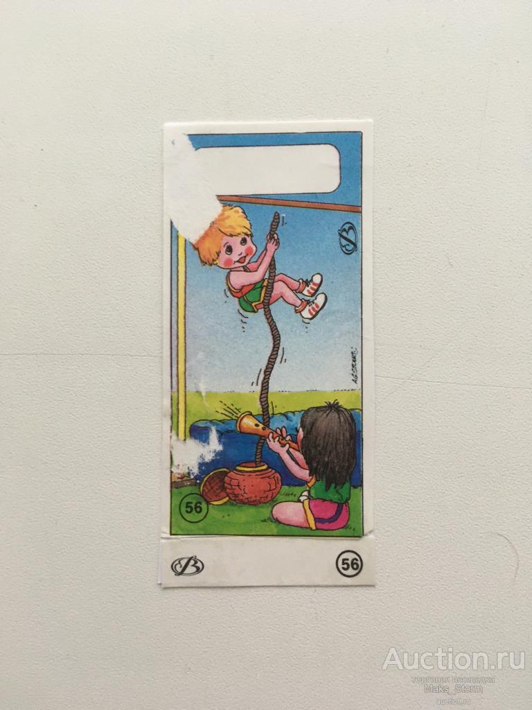 кукуруку вафли купить. бинго. ку ку бинго. интересные бинго. Cookie run бинго.