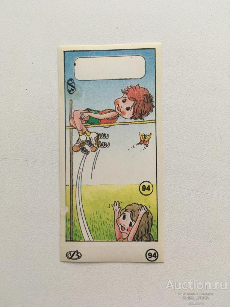 ку ку бинго. Cookie run бинго. куки ран springtime bingo. весеннее бинго. тир лист куки ран 2022.