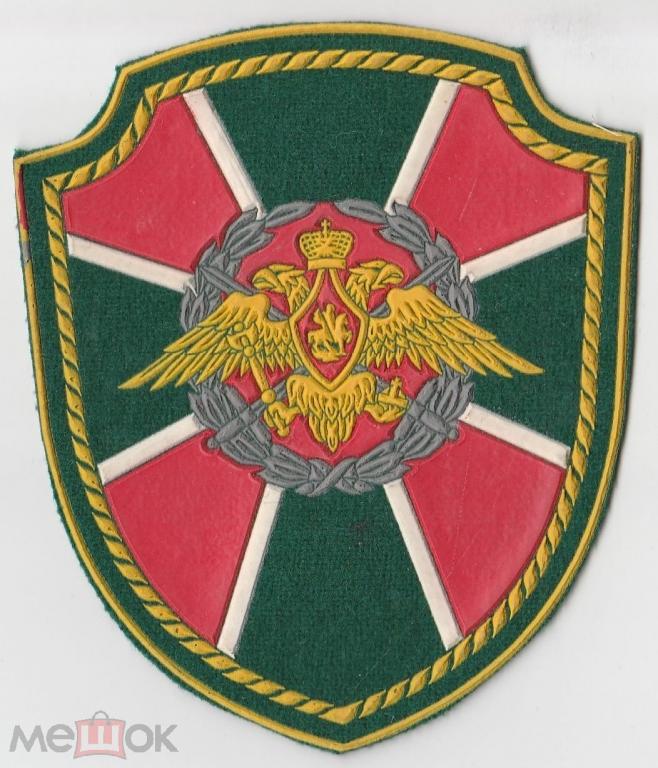 Картинки фпс пв