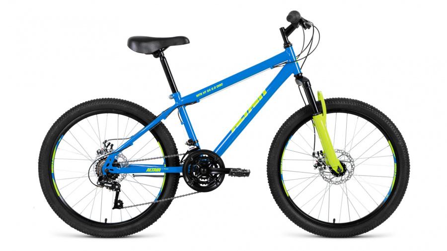 Велосипед 14 рама 26 колеса. Altair MTB HT 24 2.0. Altair MTB HT 24 2.0 Disc. Велосипед Альтаир 24 МТВ. Велосипед Altair MTB HT 24.