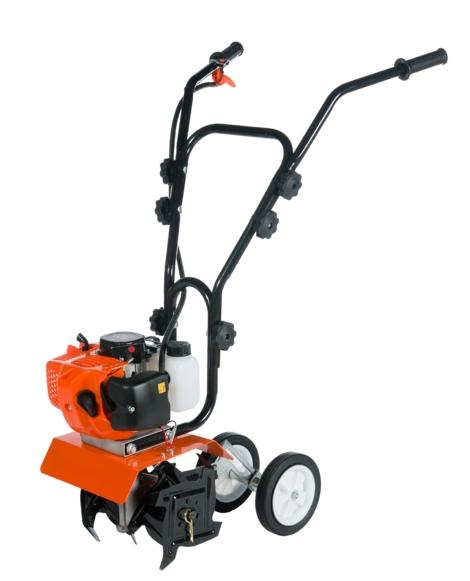 Культиватор BRAIT BR-30