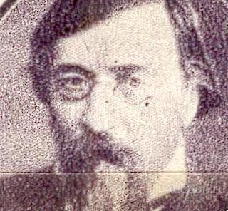 СССР 1939 СК 625 * СЛН ГРЕБ ЧЕРНЫШЕВСКИЙ ПЕРСОНАЛИИ ЧЕРТА НА ЛБУ РОДИНКИ