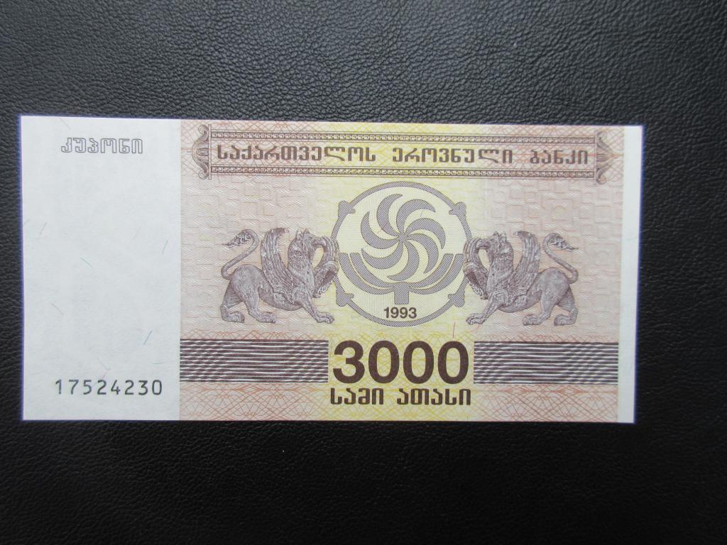 бумажные банкноты 1993 года. грузия: банкноты 1993 года. шаблоны купюр для печати. 3000 лари в рублях. 3000 лари в рублях.