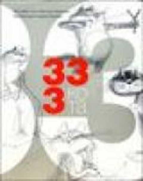 #1070040 Усачев А., Чижиков В. 333 кота