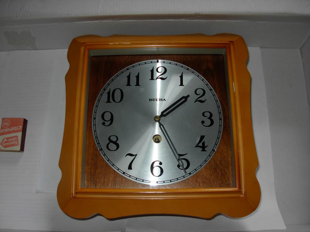 Авито корпус часов. Часы янтарь СССР (57215 ). Часы янтарь 59186.