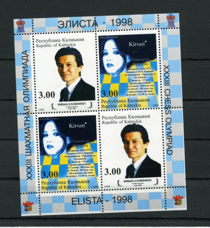 Что Можно Купить В 1998 Году